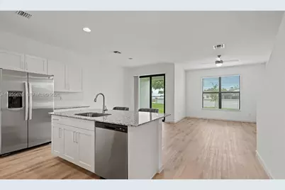 5600 NW Coventry Circle #4BR, Port Saint Lucie, FL 34986 - Photo 21