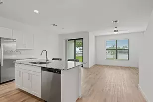 5600 NW Coventry Cir, Port Saint Lucie, FL 34986 - Photo 21