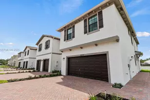 5600 NW Coventry Cir, Port Saint Lucie, FL 34986 - Photo 45