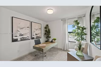 5600 NW Coventry Circle #4BR, Port Saint Lucie, FL 34986 - Photo 11