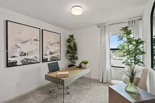 5600 NW Coventry Cir, Port Saint Lucie, FL 34986 - Photo 11