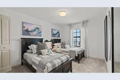 5600 NW Coventry Circle #4BR, Port Saint Lucie, FL 34986 - Photo 13