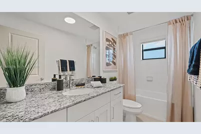 5600 NW Coventry Circle #4BR, Port Saint Lucie, FL 34986 - Photo 15