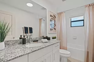 5600 NW Coventry Cir, Port Saint Lucie, FL 34986 - Photo 15