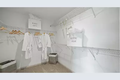 5600 NW Coventry Circle #4BR, Port Saint Lucie, FL 34986 - Photo 17