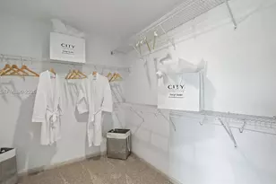 5600 NW Coventry Cir, Port Saint Lucie, FL 34986 - Photo 17