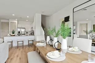 5600 NW Coventry Cir, Port Saint Lucie, FL 34986 - Photo 9