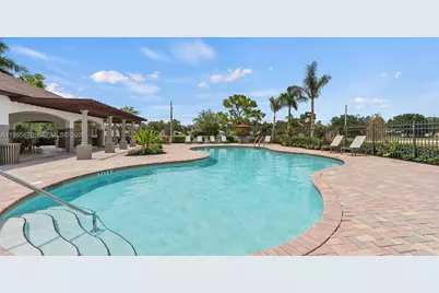 5600 NW Coventry Circle #4BR, Port Saint Lucie, FL 34986 - Photo 33