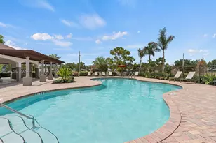 5600 NW Coventry Cir, Port Saint Lucie, FL 34986 - Photo 33