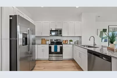 5600 NW Coventry Circle #4BR, Port Saint Lucie, FL 34986 - Photo 5