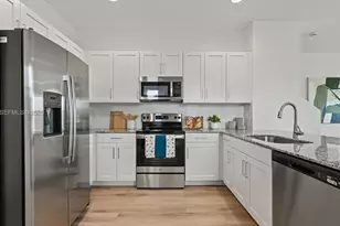 5600 NW Coventry Cir, Port Saint Lucie, FL 34986 - Photo 5