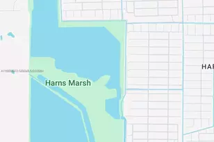 3215 52nd St W, Lehigh Acres, FL 33971 - Photo 1