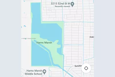 3215 52nd St W, Lehigh Acres, FL 33971 - Photo 1
