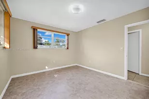 11812 NE 14th Ave, Miami, FL 33161 - Photo 37