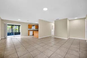 11812 NE 14th Ave, Miami, FL 33161 - Photo 25