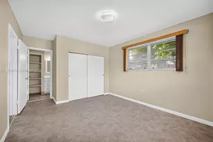 11812 NE 14th Ave, Miami, FL 33161 - Photo 35