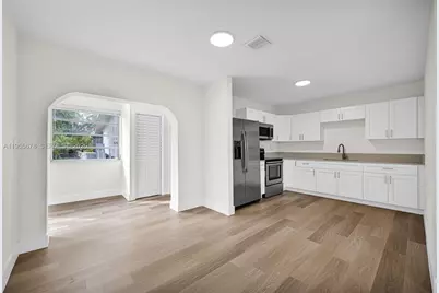 11812 NE 14th Ave, Miami, FL 33161 - Photo 7