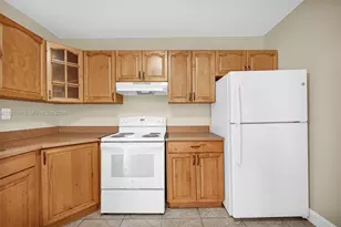 11812 NE 14th Ave, Miami, FL 33161 - Photo 29