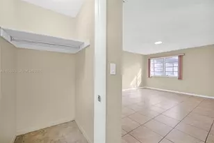 11812 NE 14th Ave, Miami, FL 33161 - Photo 31