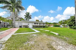 11812 NE 14th Ave, Miami, FL 33161 - Photo 47