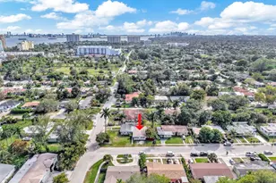 11812 NE 14th Ave, Miami, FL 33161 - Photo 53