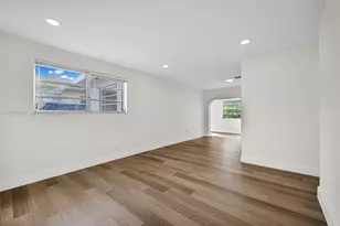 11812 NE 14th Ave, Miami, FL 33161 - Photo 5