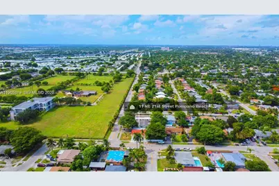 11 NE 21st St #11, Pompano Beach, FL 33060 - Photo 1