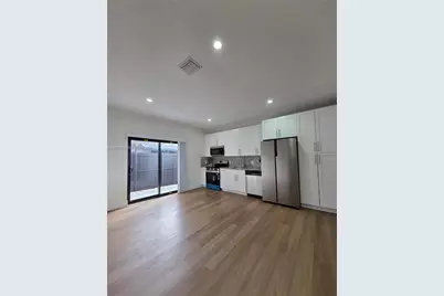 1313 NW 6th Ave, Florida City, FL 33034 - Photo 5