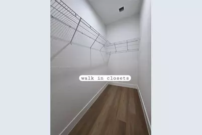 1313 NW 6th Ave, Florida City, FL 33034 - Photo 11