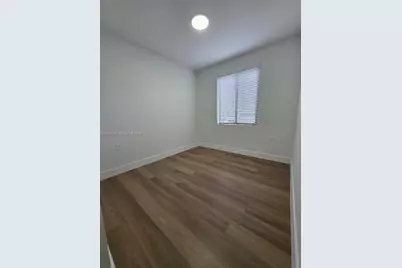 1313 NW 6th Ave, Florida City, FL 33034 - Photo 15