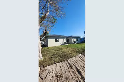 [Address not provided], Miami, FL 33147 - Photo 5