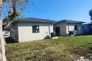 [Address not provided], Miami, FL 33147 - Photo 5