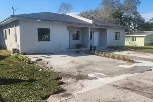 [Address not provided], Miami, FL 33147 - Photo 1