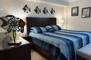 3801 S Ocean Dr, Hollywood, FL 33019 - Photo 9