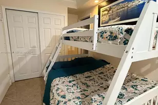 3801 S Ocean Dr, Hollywood, FL 33019 - Photo 13