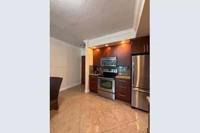 3801 S Ocean Dr #2C, Hollywood, FL 33019 - Photo 3