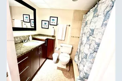 3801 S Ocean Dr #2C, Hollywood, FL 33019 - Photo 15