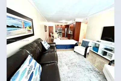 3801 S Ocean Dr #2C, Hollywood, FL 33019 - Photo 7