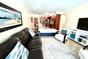 3801 S Ocean Dr, Hollywood, FL 33019 - Photo 7