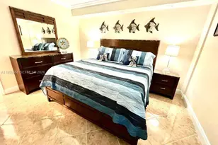 3801 S Ocean Dr, Hollywood, FL 33019 - Photo 11