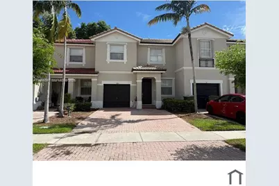 1018 NE 42nd Ave, Homestead, FL 33033 - Photo 1