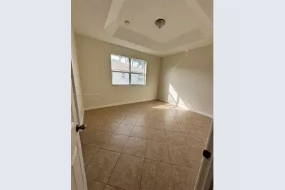 1018 NE 42nd Ave, Homestead, FL 33033 - Photo 23