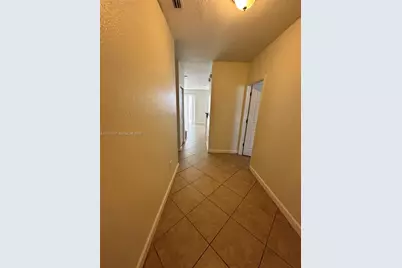 1018 NE 42nd Ave, Homestead, FL 33033 - Photo 7