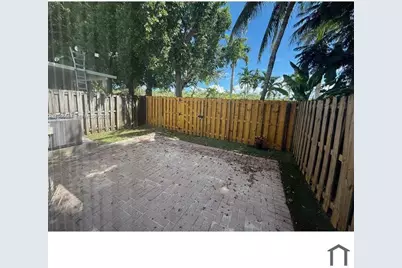 1018 NE 42nd Ave, Homestead, FL 33033 - Photo 31