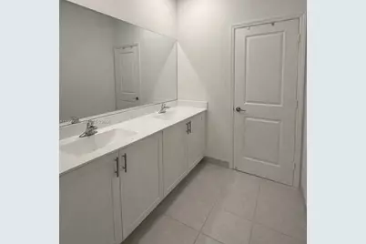 22634 SW 131st Pl #22634, Miami, FL 33170 - Photo 17