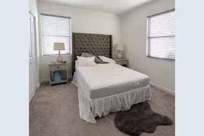 22634 SW 131st Pl #22634, Miami, FL 33170 - Photo 15