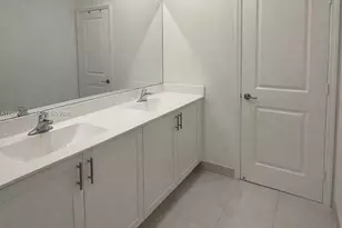 22634 SW 131st Pl, Miami, FL 33170 - Photo 13