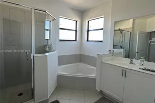 22634 SW 131st Pl, Miami, FL 33170 - Photo 13