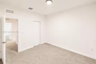 22634 SW 131st Pl, Miami, FL 33170 - Photo 11