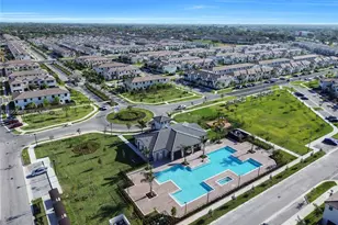 22634 SW 131st Pl, Miami, FL 33170 - Photo 19